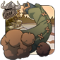 67780.png