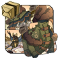 67790.png