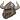 145.png