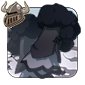 67738.png