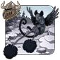 67743.png