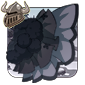 67786.png