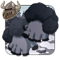 67750.png