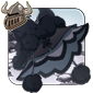 67755.png
