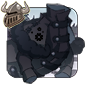 67762.png