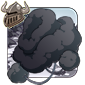 67767.png