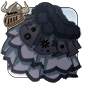 67774.png