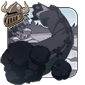 67779.png
