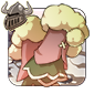 67739.png