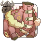 67764.png