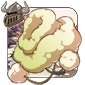67765.png