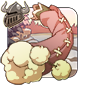 67777.png