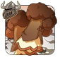 67740.png