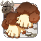 67751.png