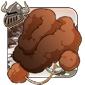 67766.png
