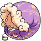 Dream Cap