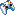 Blue Controller Badge