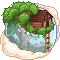 Treetop Terrarium Avatar