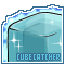 Cube Catcher Avatar