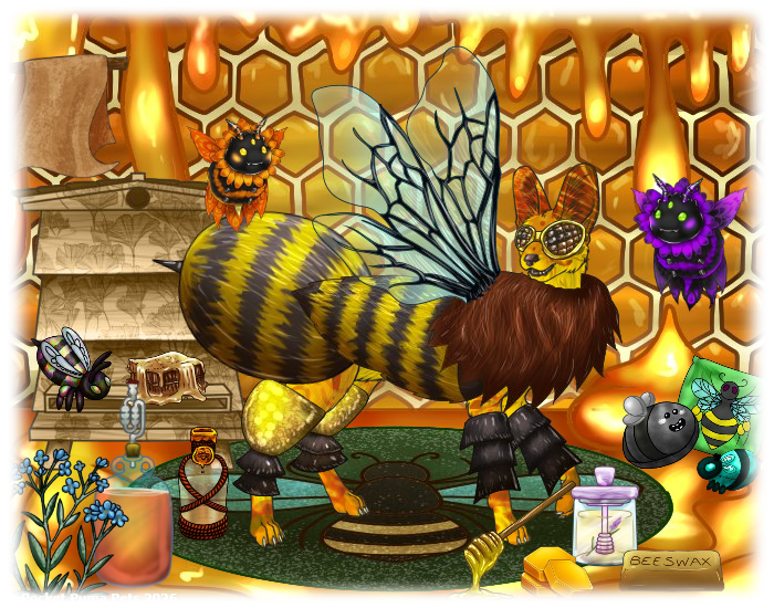 bee_crazy_pumas.png