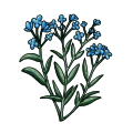 flax_plant_icon.png