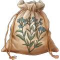 burlap_seed_bag_flax.png