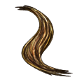 flax_fiber_icon.png