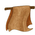 flax_cloth_icon.png