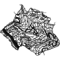 scrap_of_lace.png