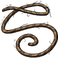 string_twine.png