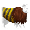 bee_body_thumb.png