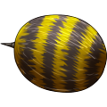 bee_bum_thumb.png