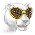 bee_goggles_thumb.png