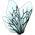 bee_wings_thumb.png