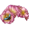 floral_bee_head_pink_thumb.png