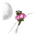 floral_bee_tail_pink_thumb.png