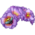 floral_bee_head_purple_thumb.png