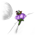 floral_bee_tail_purple_thumb.png