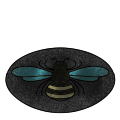 bee_rug_back_icon.png