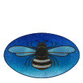bee_rug_blue_icon.png