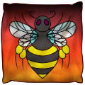 square_bee_pillow_ember_icon.png