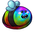 bee_pillow_fun_rainbow_icon.png