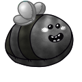 bee_pillow_fun_goth_icon.png