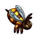 bee_plush_yellow_icon.png