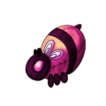 bee_plush_stiched_pink_icon.png