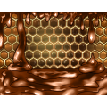 honeycomb_background_dark_icon.png