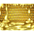 honeycomb_background_pale_icon.png