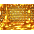 honeycomb_background_plain_icon.png