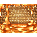 honeycomb_background_red_icon.png