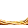 honey_foreground_icon.png